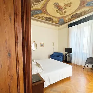 3* Гостевой дом Cimabue 9