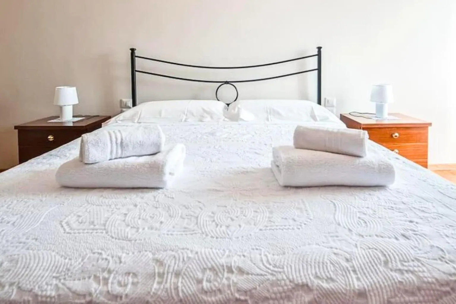 Firenze Bellariva Riverside Stay 0*,